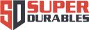SuperDurables logo